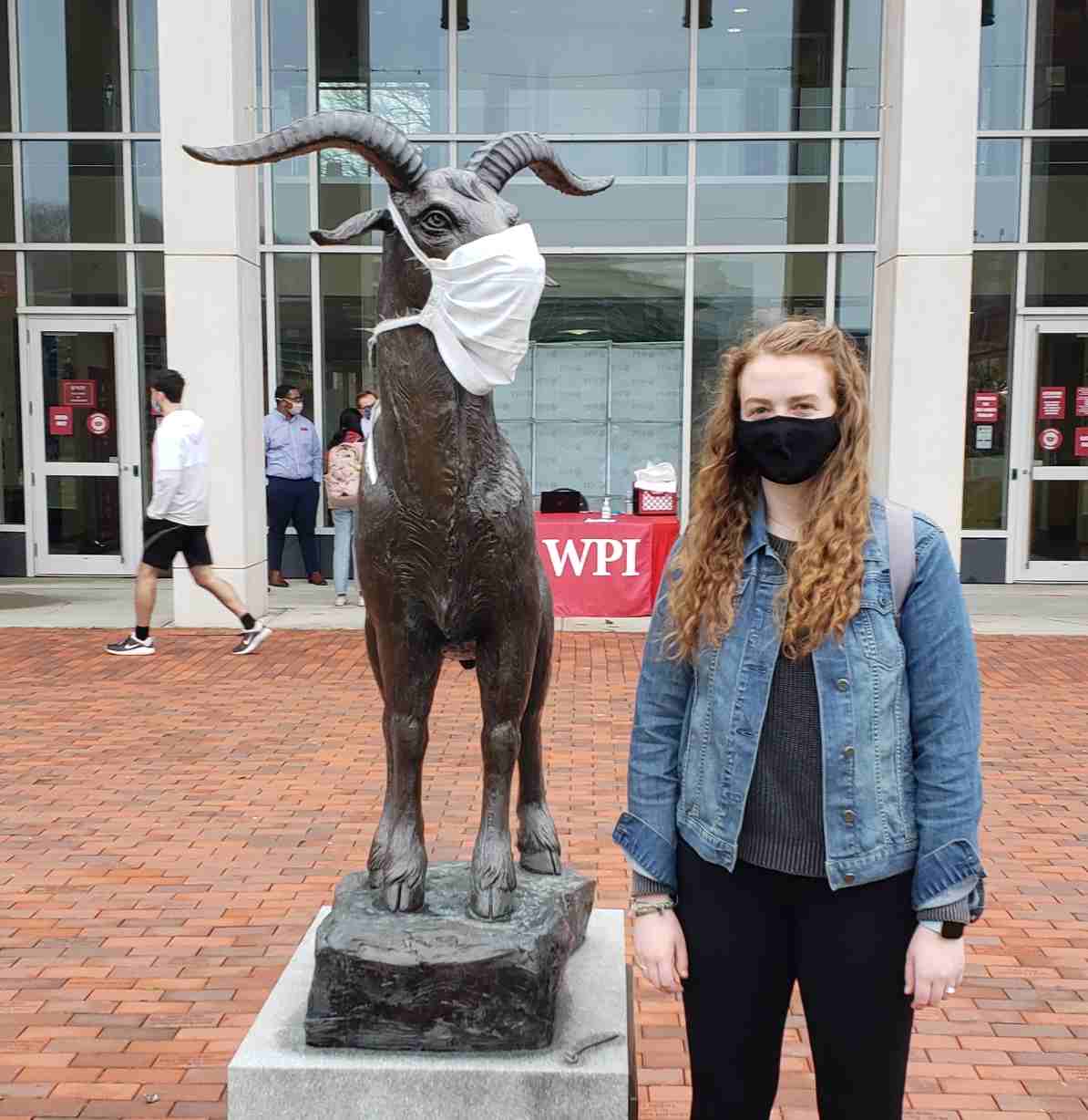 2021-03-26 Jane at WPI.jpg
